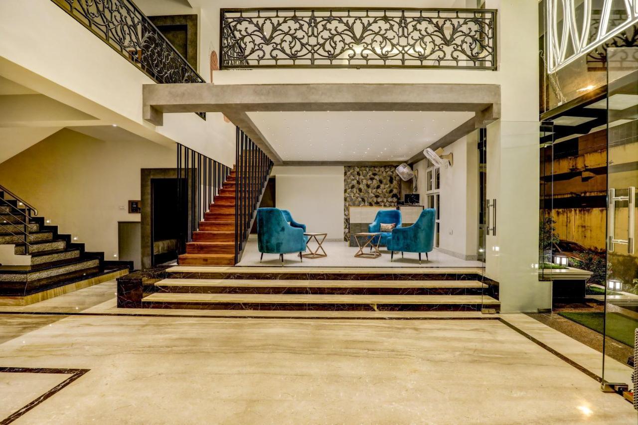 Livaana 3* Mysore